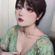 ヒメ日記 2025/07/24 10:05 投稿 五条あいら ルーインドオーガズム五反田本店