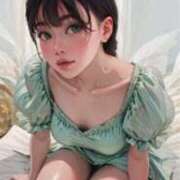 ヒメ日記 2025/07/25 12:07 投稿 五条あいら ルーインドオーガズム五反田本店