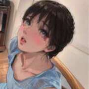 ヒメ日記 2025/07/26 12:08 投稿 五条あいら ルーインドオーガズム五反田本店