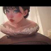 ヒメ日記 2025/07/27 12:05 投稿 五条あいら ルーインドオーガズム五反田本店