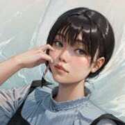 ヒメ日記 2025/07/28 12:15 投稿 五条あいら ルーインドオーガズム五反田本店