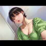 ヒメ日記 2025/07/29 12:05 投稿 五条あいら ルーインドオーガズム五反田本店