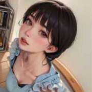 ヒメ日記 2025/07/30 12:06 投稿 五条あいら ルーインドオーガズム五反田本店