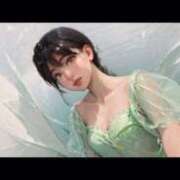 ヒメ日記 2025/07/31 12:07 投稿 五条あいら ルーインドオーガズム五反田本店