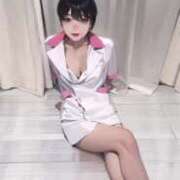 ヒメ日記 2025/08/01 10:15 投稿 五条あいら ルーインドオーガズム五反田本店