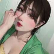 ヒメ日記 2025/08/02 10:05 投稿 五条あいら ルーインドオーガズム五反田本店