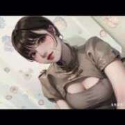 ヒメ日記 2025/08/03 10:05 投稿 五条あいら ルーインドオーガズム五反田本店