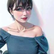 ヒメ日記 2025/08/05 10:06 投稿 五条あいら ルーインドオーガズム五反田本店