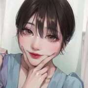 ヒメ日記 2025/08/06 10:15 投稿 五条あいら ルーインドオーガズム五反田本店