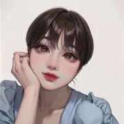 ヒメ日記 2025/08/07 10:09 投稿 五条あいら ルーインドオーガズム五反田本店