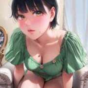 ヒメ日記 2025/08/08 10:05 投稿 五条あいら ルーインドオーガズム五反田本店