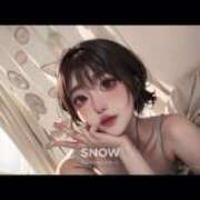 ヒメ日記 2025/08/09 10:15 投稿 五条あいら ルーインドオーガズム五反田本店