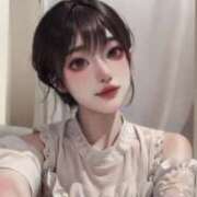 ヒメ日記 2025/08/10 10:15 投稿 五条あいら ルーインドオーガズム五反田本店