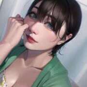 ヒメ日記 2025/08/12 10:15 投稿 五条あいら ルーインドオーガズム五反田本店