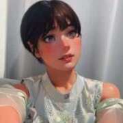 ヒメ日記 2025/08/13 21:15 投稿 五条あいら ルーインドオーガズム五反田本店