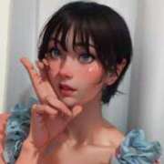 ヒメ日記 2025/08/14 10:15 投稿 五条あいら ルーインドオーガズム五反田本店