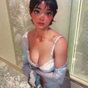 ヒメ日記 2025/08/15 10:15 投稿 五条あいら ルーインドオーガズム五反田本店