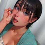 ヒメ日記 2025/08/16 10:15 投稿 五条あいら ルーインドオーガズム五反田本店