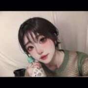 ヒメ日記 2025/08/19 11:05 投稿 五条あいら ルーインドオーガズム五反田本店