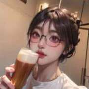 ヒメ日記 2025/08/21 11:05 投稿 五条あいら ルーインドオーガズム五反田本店