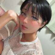 ヒメ日記 2025/09/04 01:35 投稿 五条あいら ルーインドオーガズム五反田本店