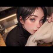 ヒメ日記 2025/09/05 10:05 投稿 五条あいら ルーインドオーガズム五反田本店