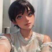 ヒメ日記 2025/09/07 10:05 投稿 五条あいら ルーインドオーガズム五反田本店