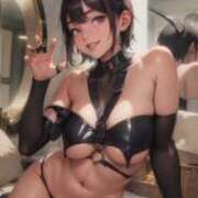 五条あいら おあずけだよ？？ ルーインドオーガズム五反田本店