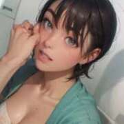 五条あいら あーあ🐳 ルーインドオーガズム五反田本店