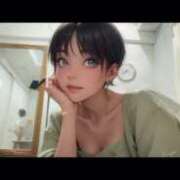 五条あいら 射精、、したい？？ ルーインドオーガズム五反田本店