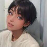 五条あいら 早く教えて？？ ルーインドオーガズム五反田本店