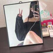 もな こんな感じ🎶 宮城♂風俗の神様 仙台店