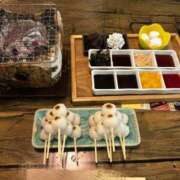 ヒメ日記 2025/07/24 21:54 投稿 中澤 るい こあくまな熟女たち 千葉店（KOAKUMAグループ）