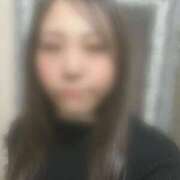 ヒメ日記 2025/07/28 11:19 投稿 中澤 るい こあくまな熟女たち 千葉店（KOAKUMAグループ）