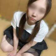 ヒメ日記 2025/08/09 00:20 投稿 中澤 るい こあくまな熟女たち 千葉店（KOAKUMAグループ）