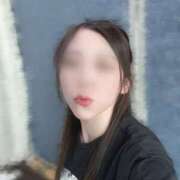 ヒメ日記 2025/08/30 21:47 投稿 中澤 るい こあくまな熟女たち 千葉店（KOAKUMAグループ）