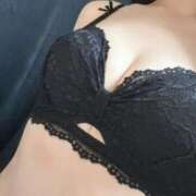 ヒメ日記 2025/09/12 22:49 投稿 中澤 るい こあくまな熟女たち 千葉店（KOAKUMAグループ）