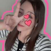 ヒメ日記 2025/09/13 11:37 投稿 中澤 るい こあくまな熟女たち 千葉店（KOAKUMAグループ）