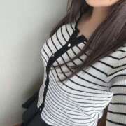 ヒメ日記 2025/09/14 10:33 投稿 中澤 るい こあくまな熟女たち 千葉店（KOAKUMAグループ）