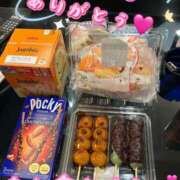 ヒメ日記 2025/09/27 22:16 投稿 中澤 るい こあくまな熟女たち 千葉店（KOAKUMAグループ）