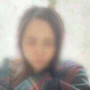 ヒメ日記 2025/12/27 12:15 投稿 中澤 るい こあくまな熟女たち 千葉店（KOAKUMAグループ）