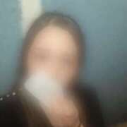 ヒメ日記 2025/12/28 12:05 投稿 中澤 るい こあくまな熟女たち 千葉店（KOAKUMAグループ）