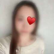 ヒメ日記 2025/12/29 20:38 投稿 中澤 るい こあくまな熟女たち 千葉店（KOAKUMAグループ）