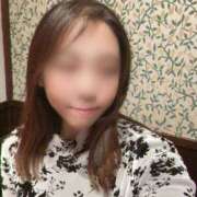 中澤 るい アネックス 本指I様へ こあくまな熟女たち 千葉店（KOAKUMAグループ）