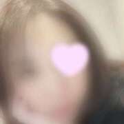 ヒメ日記 2026/02/27 21:13 投稿 中澤 るい こあくまな熟女たち 千葉店（KOAKUMAグループ）