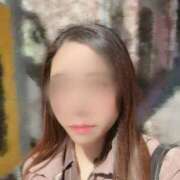 ヒメ日記 2026/02/28 20:48 投稿 中澤 るい こあくまな熟女たち 千葉店（KOAKUMAグループ）