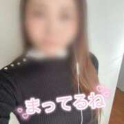 ヒメ日記 2026/03/13 09:06 投稿 中澤 るい こあくまな熟女たち 千葉店（KOAKUMAグループ）