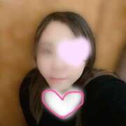 中澤 るい 10:30〜楽しみましょ☆ こあくまな熟女たち 千葉店（KOAKUMAグループ）