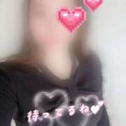 ヒメ日記 2026/04/04 12:13 投稿 中澤 るい こあくまな熟女たち 千葉店（KOAKUMAグループ）