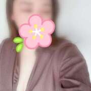 ヒメ日記 2026/04/11 12:15 投稿 中澤 るい こあくまな熟女たち 千葉店（KOAKUMAグループ）